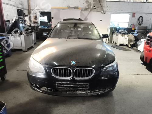Brukte deler til BMW 5 (E60) 525 d 4895563