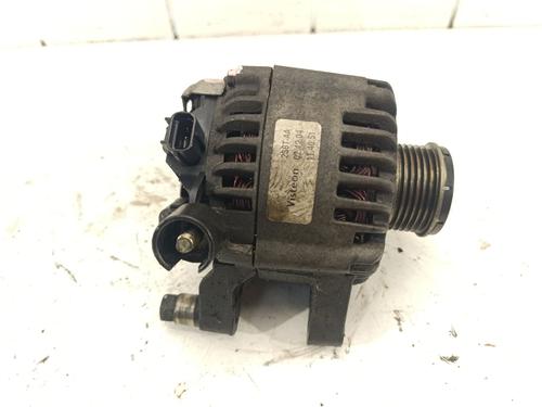 Alternator FORD FIESTA V (JH_, JD_) 1.4 TDCi | BP30006173M7 