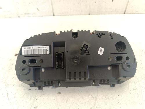 Instrument cluster BMW 3 Coupe (E92) M3 | BP29273228C47 