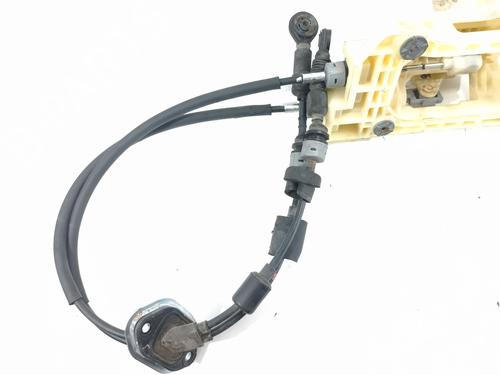 Selector da caixa KIA CEE'D (JD) 1.4 CRDi 90 | BP36391428M90 - Image 4