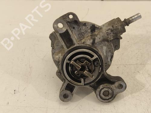 Vacuum pump FORD FOCUS II (DA_, HCP, DP) 2.0 TDCi | BP9436115M80 