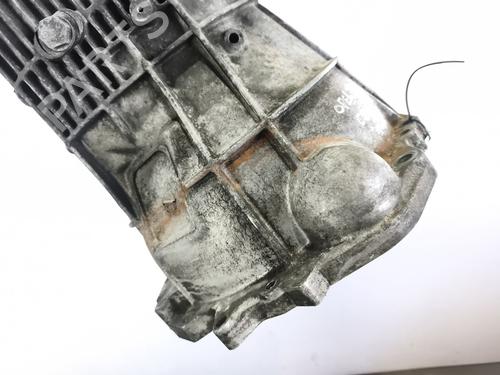 Gearbox OPEL FRONTERA B (U99) | BP33677420M3 - Image 2