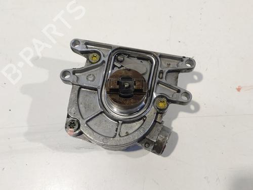 Vakuumpumpe OPEL VECTRA B (J96) 2.0 DTI 16V (F19) (101 hp) 7247740
