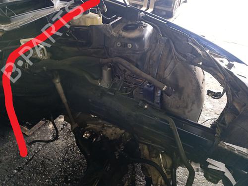 Altro BMW 3 (E90) 320 i (150 hp) 30808981