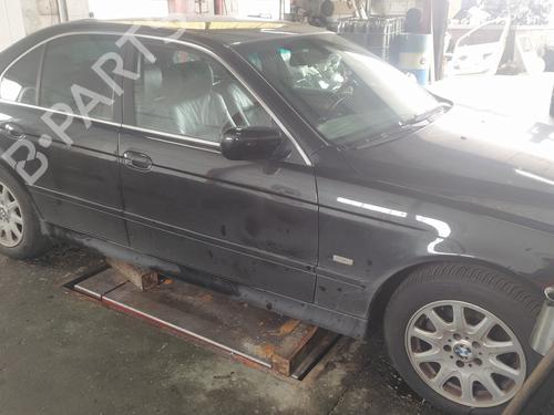 Left taillight BMW 5 (E39) 530 d | BP7566174C34 