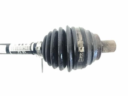 Left front driveshaft VW GOLF V (1K1) | BP33471289M38 - Image 6