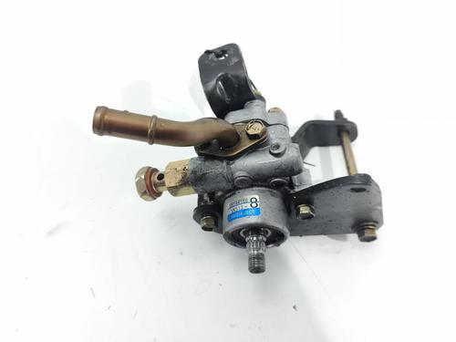 Used Steering pump Steering pump NISSAN NAVARA NP300 (D40) 2.5 dCi 4WD (D40TT, D40T, D40M, D40BB) (190 hp) 33402431 33402431