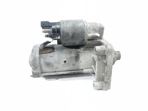 Starter CITROËN BERLINGO Box Body/MPV (K9) 1.5 BlueHDi 100 | BP39745997M8 - Image 4