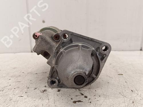 Starter FORD FIESTA V (JH_, JD_)  | BP12547905M8 