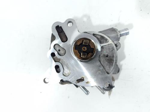 Used Vacuum pump Vacuum pump 36665077 36665077