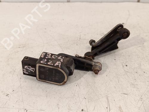 Elektronisk sensor MERCEDES-BENZ C-CLASS (W204) C 320 CDI (204.022) (224 hp) 11381688