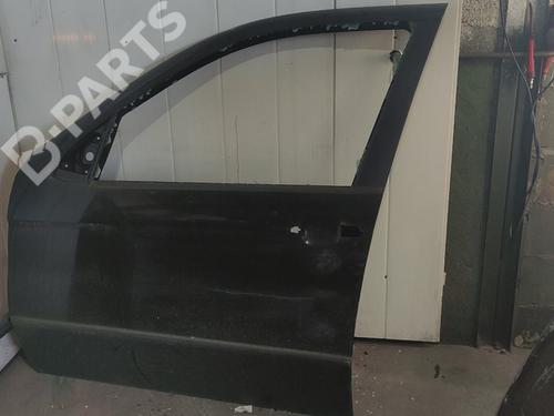 left-front-door-bmw-x5-e53-30-d-2000-2001-2002-2003-2004-2005-2006-9118978 main image