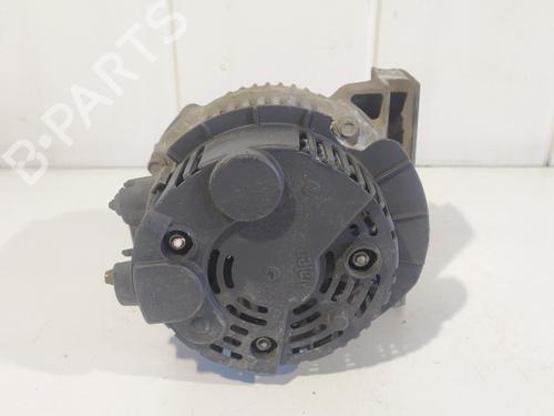 Alternator MERCEDES-BENZ A-CLASS (W168) A 140 (168.031, 168.131) | BP7250097M7 