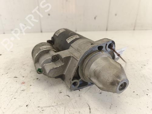 Starter MERCEDES-BENZ CLK (C209) CLK 500 (209.375) | BP29479587M8 