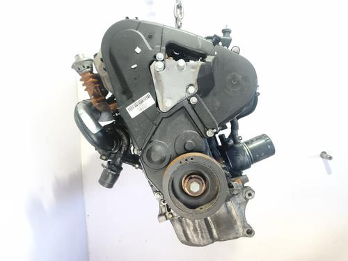 Engine CITROËN C5 I (DC_) 2.0 HDi (DCRHZB, DCRHZE) | BP39148398M1 - Image 4