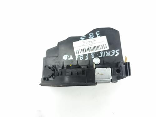 rear-right-lock-bmw-3-touring-f31-2012-2013-2014-2015-2016-2017-2018-2019-39746045 main image