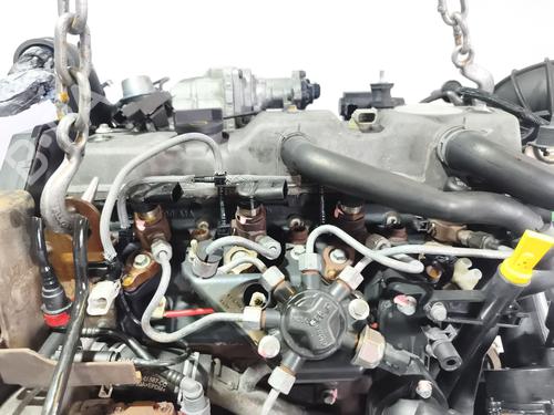Engine FORD TRANSIT CONNECT (P65_, P70_, P80_) 1.8 TDCi | BP36390187M1 - Image 10