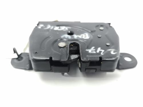 Tailgate lock BMW 2 Active Tourer (U06) 218d | BP33187201C101 - Image 3