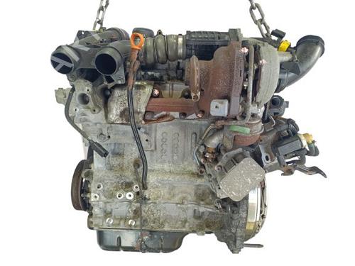 engine-peugeot-508-i-8d_-2010-2011-2012-2013-2014-2015-2016-2017-2018-38064915 main image