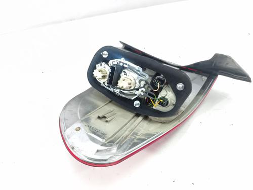 Left taillight BMW X5 (E70) 3.0 sd | BP38956092C34 - Image 5