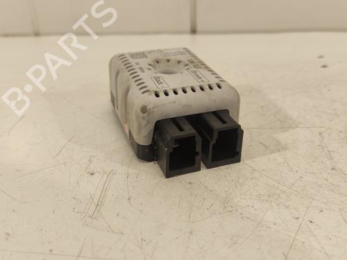 Electronic module VW GOLF VII (5G1, BQ1, BE1, BE2)  | BP8955071M83 