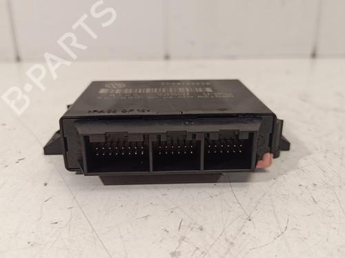 Elektronisk modul VW PASSAT B6 (3C2) 2.0 TDI 16V | BP23862299M83 