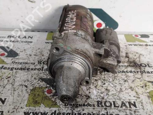 Starter MERCEDES-BENZ M-CLASS (W163) ML 400 CDI (163.128) | BP6013850M8 