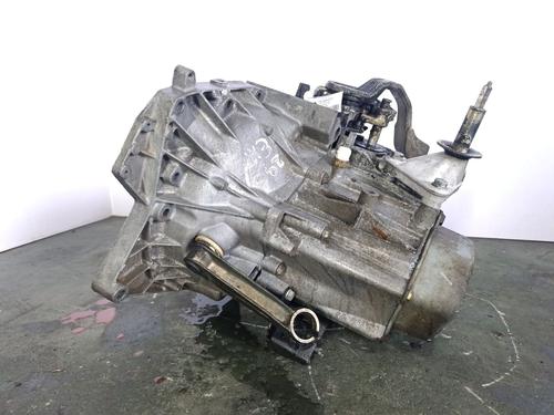 Getriebe für PEUGEOT EXPERT (224_) 1.9 TD (90 hp) 30647271