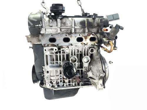 Engine SEAT IBIZA III (6L1) 1.4 16V | BP37243276M1 - Image 3