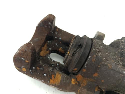 Right rear brake caliper CITROËN C4 I (LC_) 1.6 HDi | BP26141884M106 