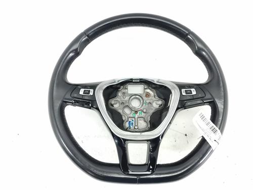 Rat Rat VW GOLF VII (5G1, BQ1, BE1, BE2) 1.6 TDI (115 hp) 35986416 35986416