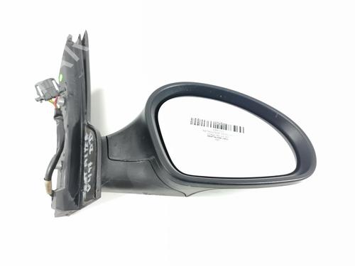 Used Right mirror Right mirror 37218403 37218403