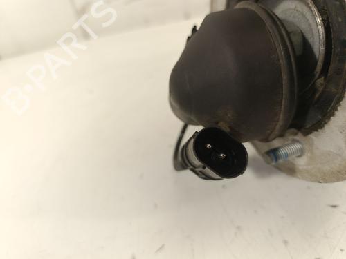 Left front shock absorber BMW 3 Coupe (E92) M3 | BP29481137M16 