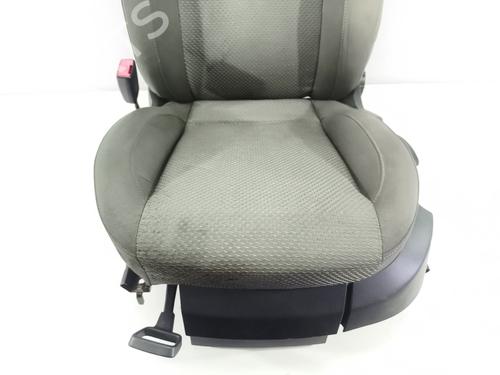 Left front seat SEAT ALTEA (5P1) | BP36988933C15 - Image 3