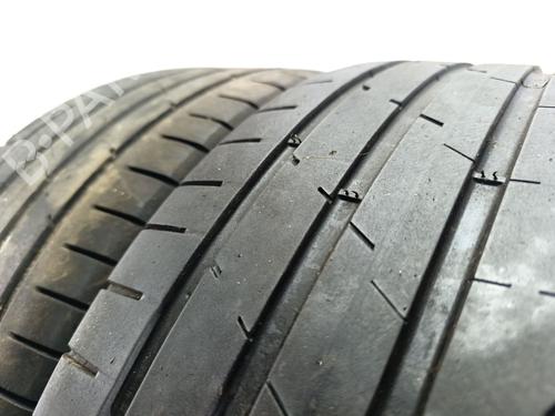 Other BMW 1 (F20) 116 d | BP32235264O1