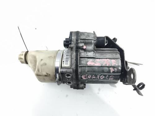 Steering pump OPEL ASTRA H (A04) 1.7 CDTI (L48) | BP33757766M99 - Image 3