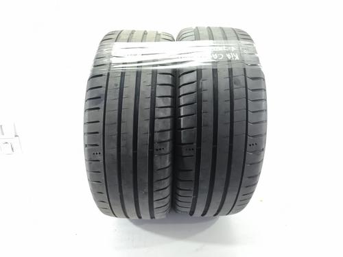 Used Other Other KIA CARENS III MPV (UN) 2.0 CRDi 140 (140 hp) 33552634 33552634