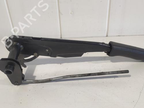 Hand brake AUDI A8 D2 (4D2, 4D8) 2.5 TDI | BP8772891I18 