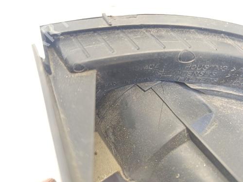 Left taillight SEAT IBIZA III (6L1) 1.9 TDI | BP27677131C34 