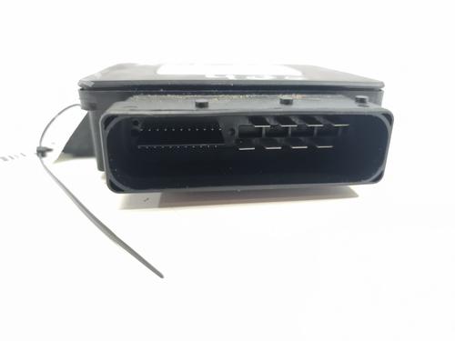 Electronic module RENAULT KADJAR (HA_, HL_) 1.6 dCi 130 4x4 (HLA4) | BP33690943M83 - Image 3