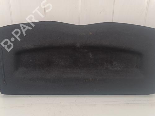 Used Rear parcel shelf CITROËN C3 I (FC_, FN_) [2002-2013]  17029409