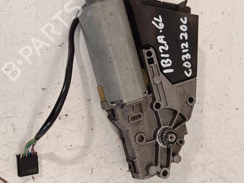 Sunroof engine SEAT IBIZA III (6L1) 1.9 TDI | BP13087920M60 