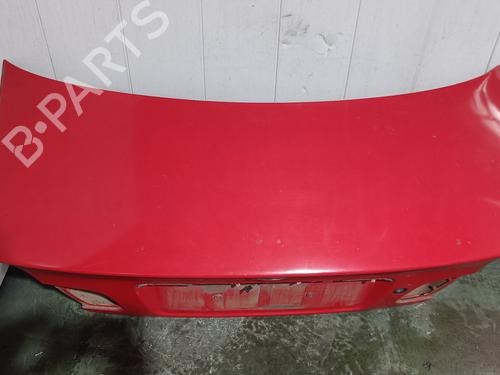 Tailgate BMW 3 Coupe (E46) 318 Ci | BP10733686C6 