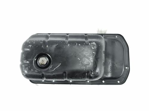Used Oil sump Oil sump 37218449 37218449