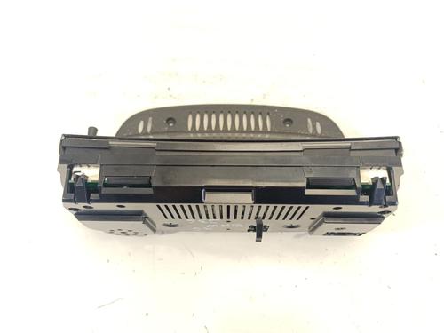 Instrument cluster BMW X6 (E71, E72) xDrive 40 d | BP30087925C47