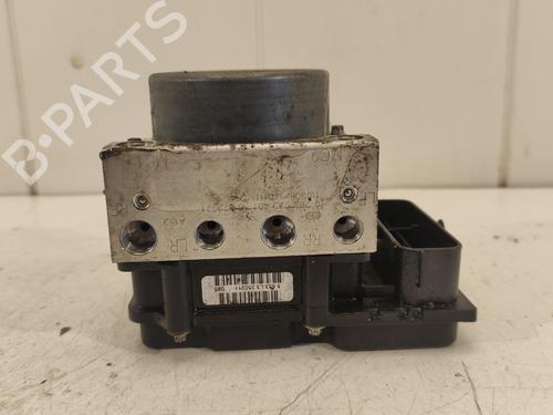 ABS pump CITROËN NEMO Box Body/MPV (AA_)  | BP8955025M43 