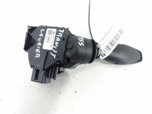 Devioluci FORD TRANSIT COURIER B460 Box Body/MPV 1.5 EcoBlue | BP38320899I23 - Image 2