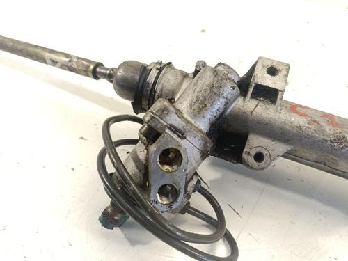 Steering rack CITROËN C15 Box Body/MPV (VD_)  | BP29118561M22 