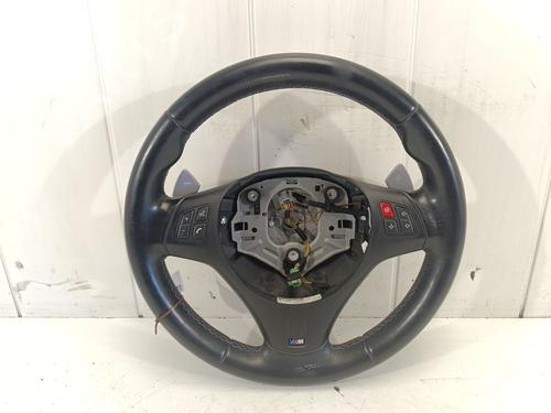Used Steering wheel BMW 3 Coupe (E92) M3 (420 hp) 29243175