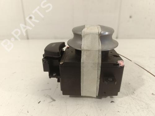 Switch BMW 3 Coupe (E92) M3 | BP29481148I30 